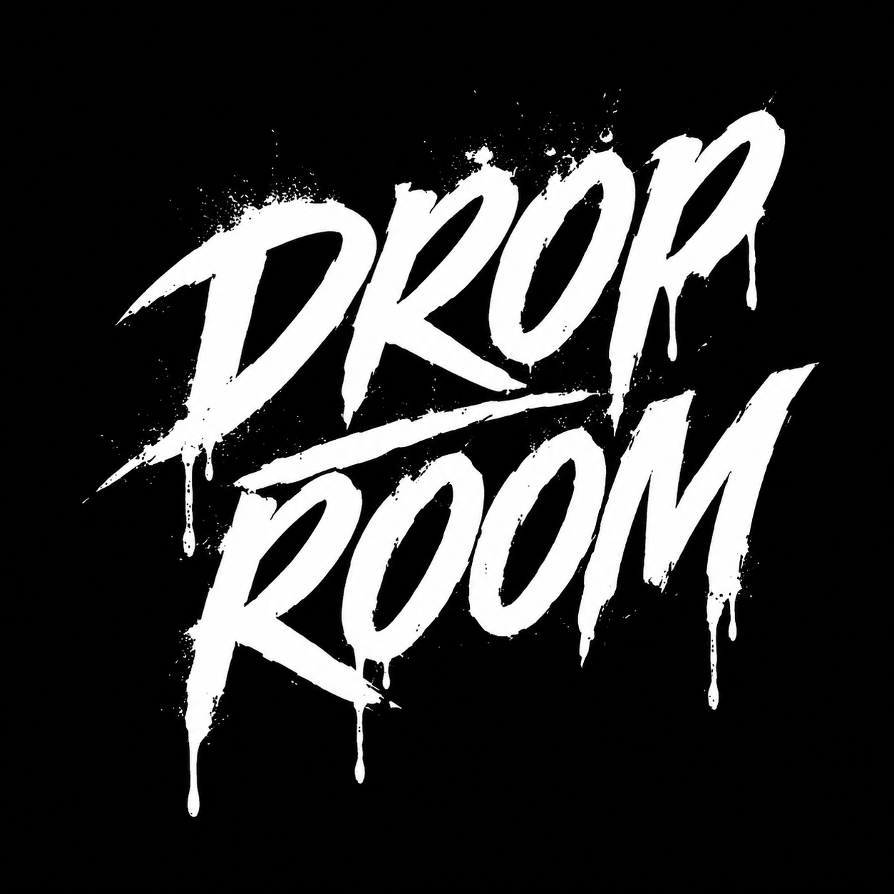 DROP ROOM