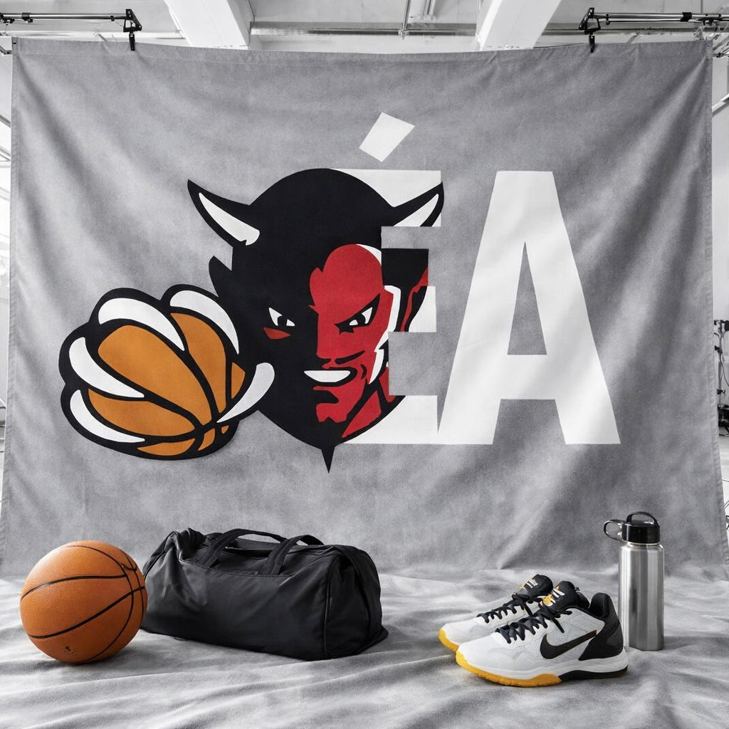 ÉLITE ACADEMY X PICKANDPOP