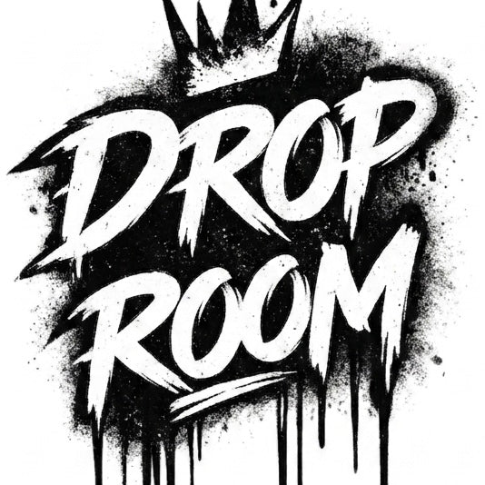 DROP ROOM