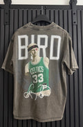 BIRD33 oversize tee