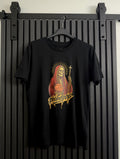 G.B.T.G. Tee