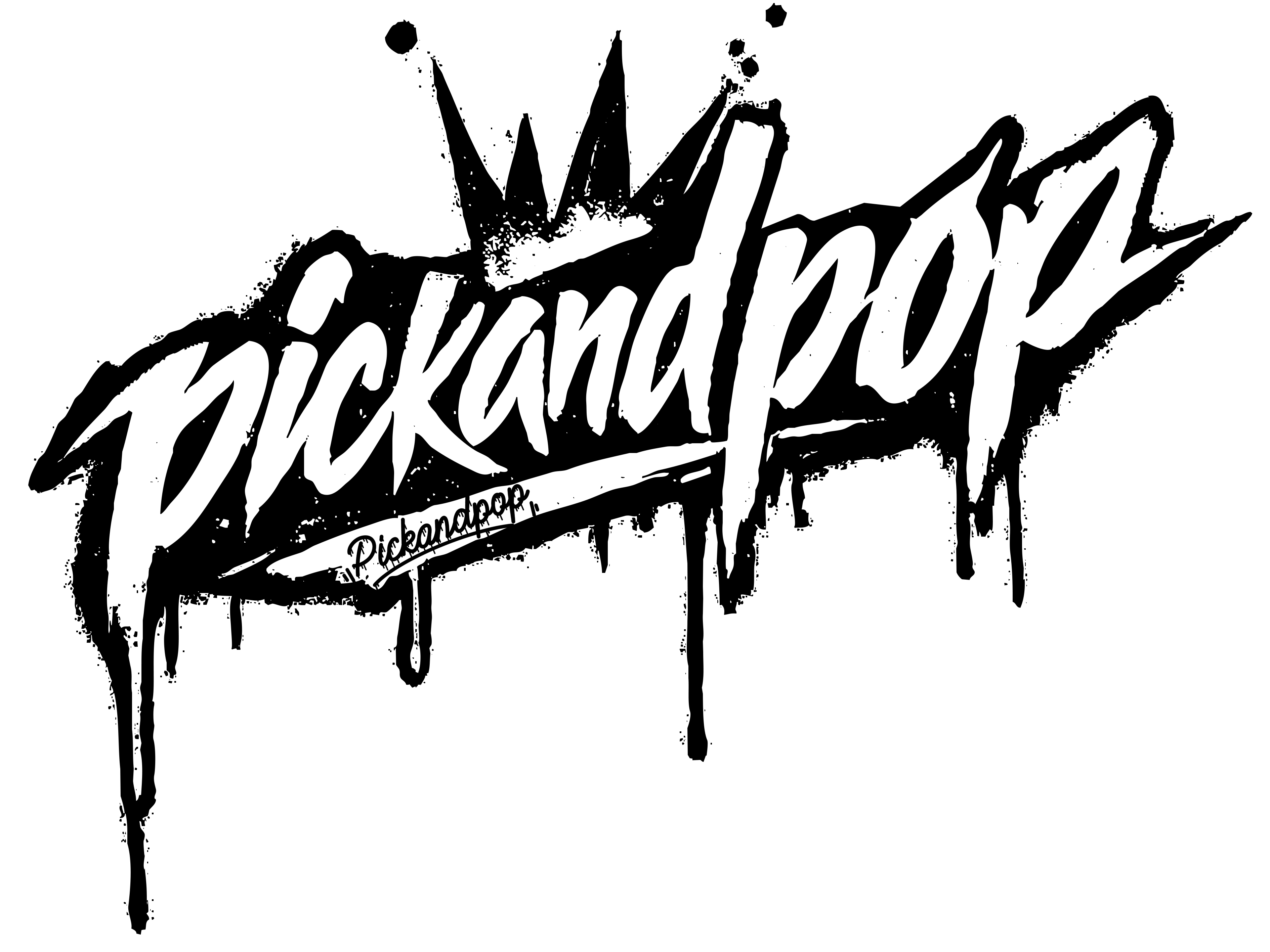 Pickandpop