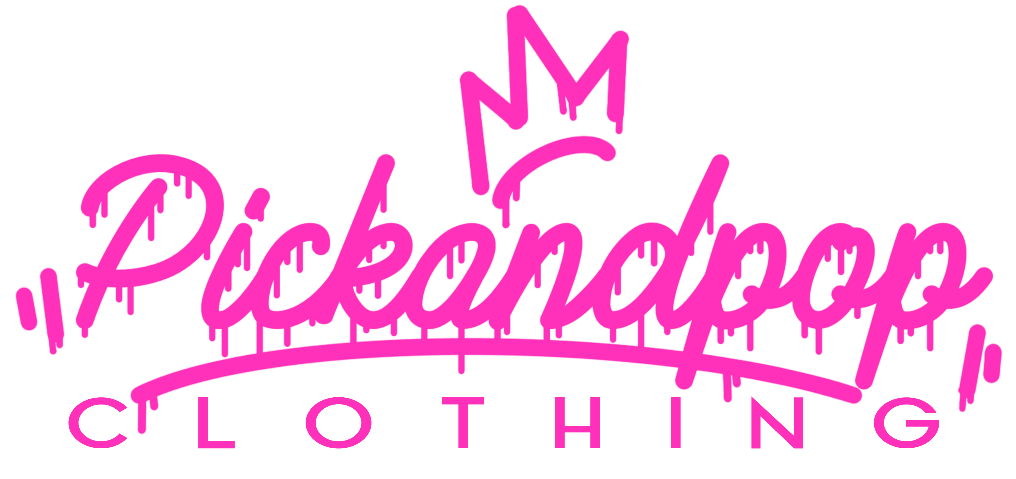 Pickandpop